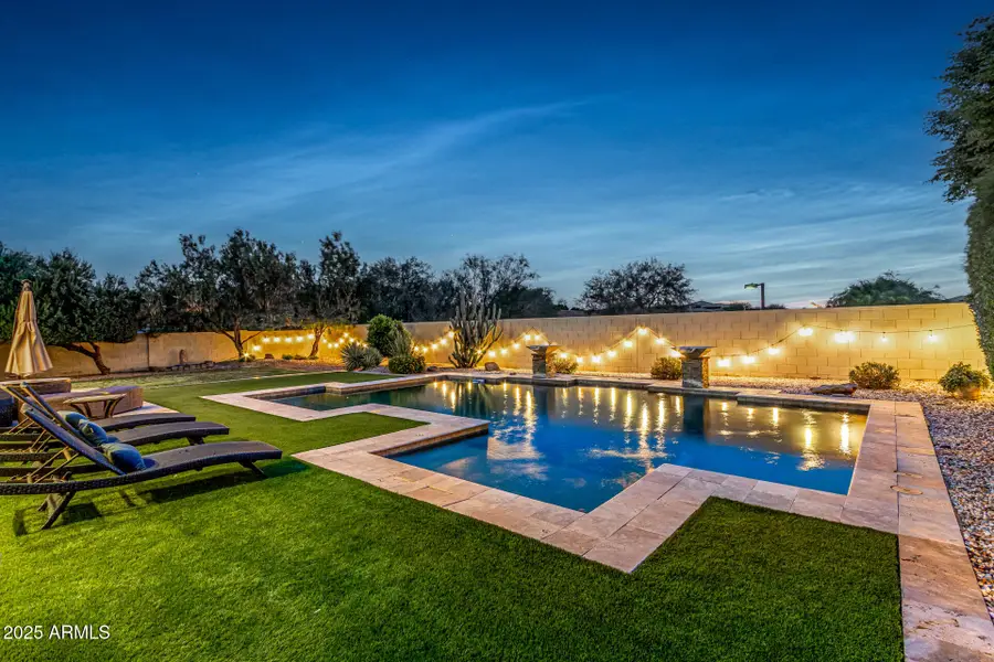 32002 N 19th Lane, Phoenix, AZ 85085 - #2