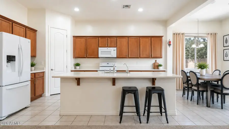2662 E La Costa Drive, Gilbert, AZ 85298 - #3