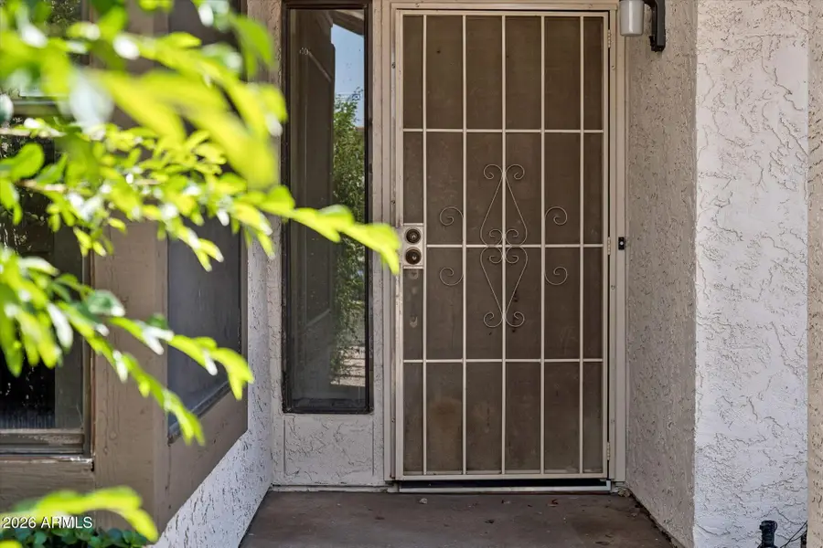 1545 W Javelina Avenue, Mesa, AZ 85202 - #3