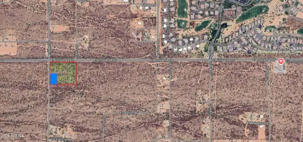 280X3 N 168th Street #-3, Scottsdale, AZ 85262