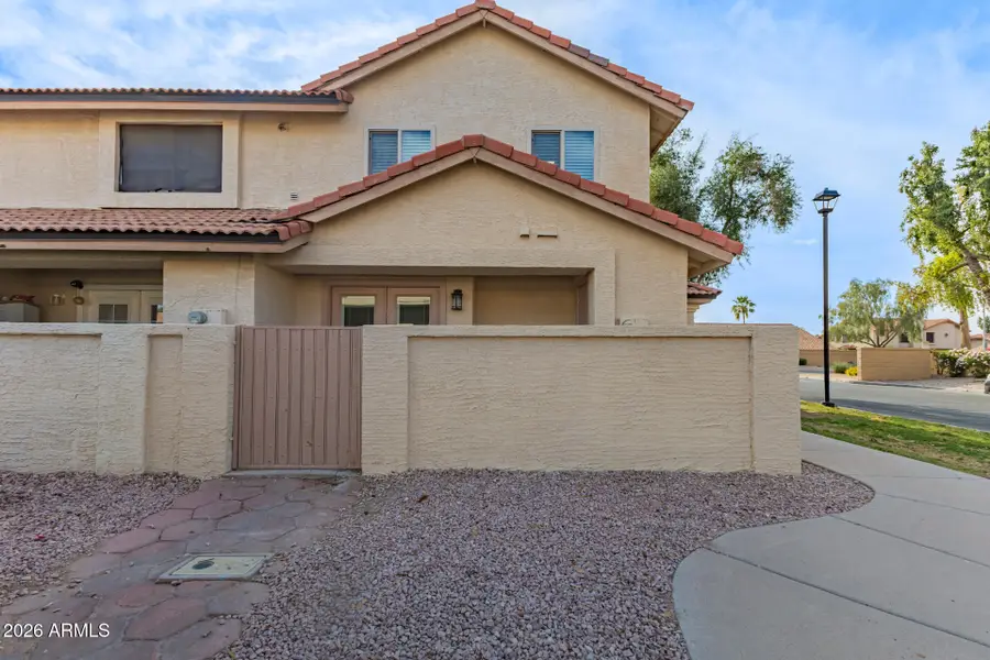 5808 E Brown Road #90, Mesa, AZ 85205 - #2