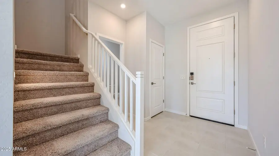 22881 W Monona Lane, Surprise, AZ 85387 - #3