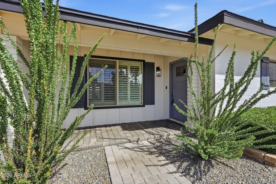 3407 N 85th Street, Scottsdale, AZ 85251 - #3