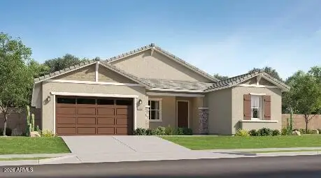 3718 E Gallatin Way, San Tan Valley, AZ 85143