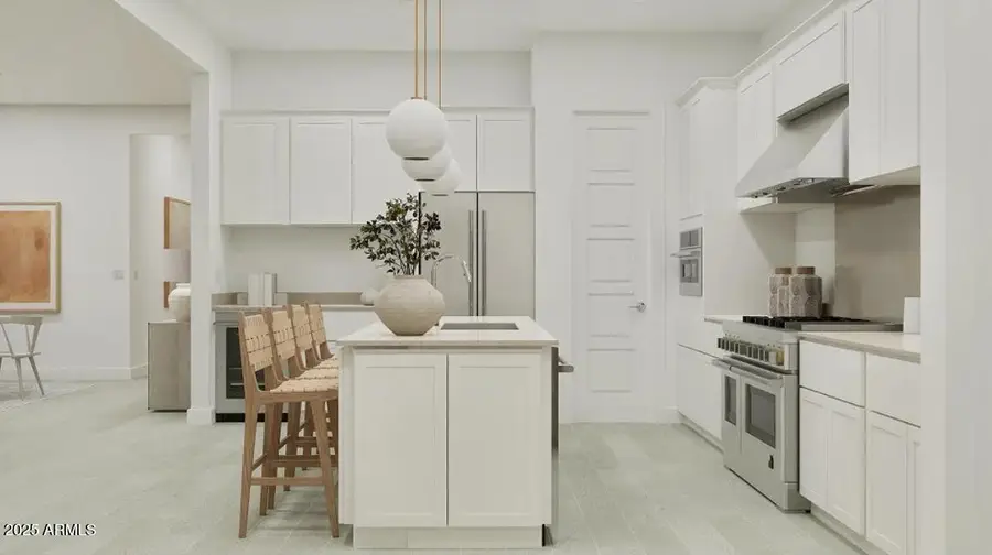 3718 E Gallatin Way, San Tan Valley, AZ 85143 - #3