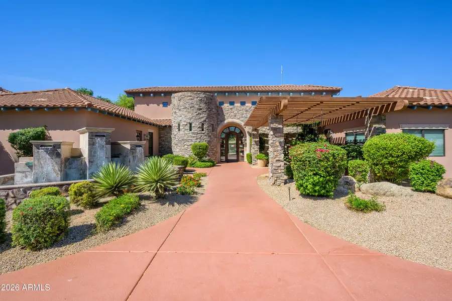 20660 N 40th Street #2143, Phoenix, AZ 85050 - #2