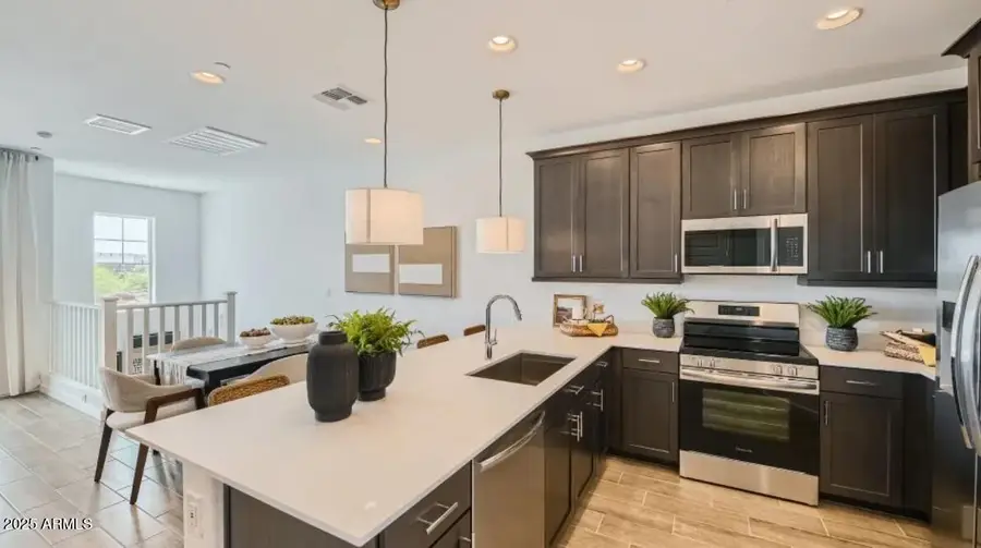 8149 E Petunia Avenue #1068, Mesa, AZ 85212 - #3