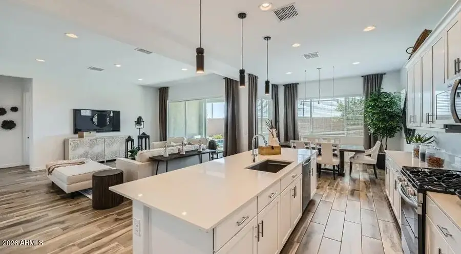 23144 E Roundup Way, Queen Creek, AZ 85142 - #3