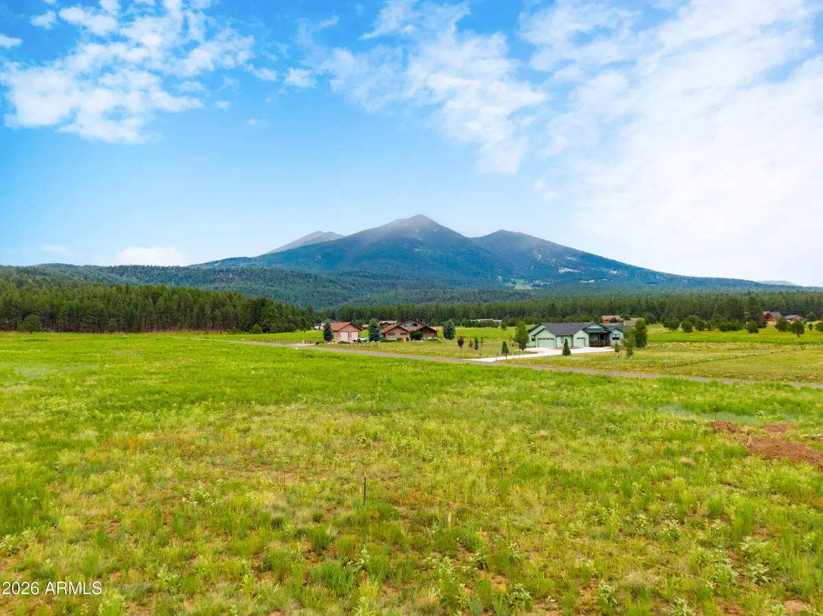 8914 Ranch At The Peaks Way #16, Flagstaff, AZ 86001 - #1