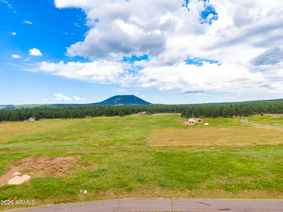 8914 Ranch At The Peaks Way #16, Flagstaff, AZ 86001 - #3