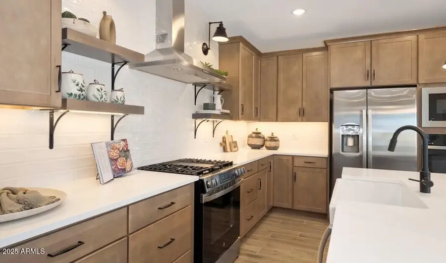 8051 W Harmont Drive, Peoria, AZ 85345 - #3