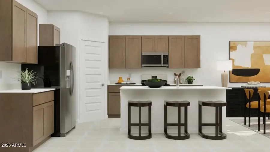 33956 N Fiore Drive, San Tan Valley, AZ 85143 - #3