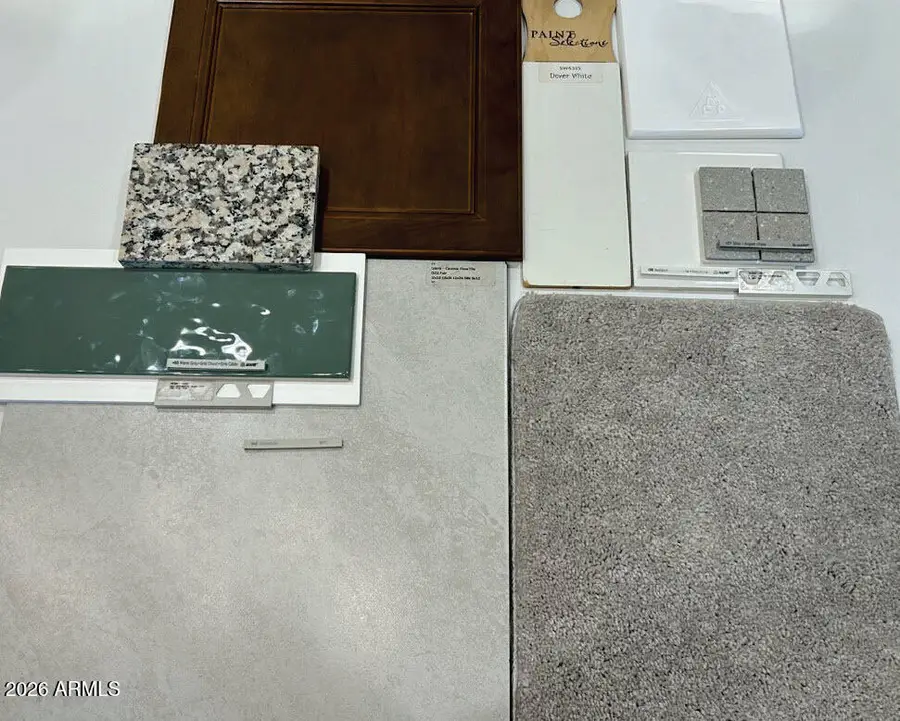 337 E Lindo Lane, San Tan Valley, AZ 85140 - #3