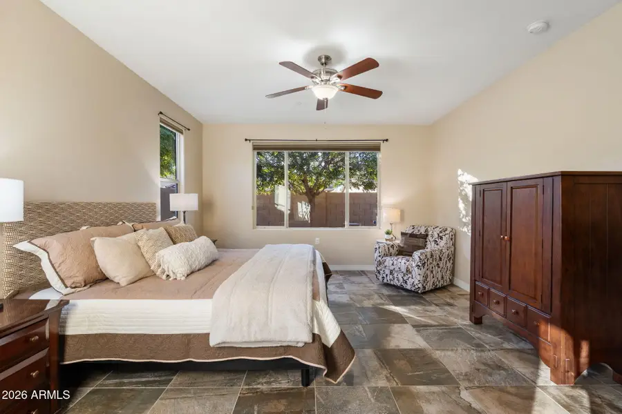 16112 N 109th Avenue, Sun City, AZ 85351 - #3