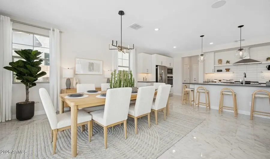 8166 N 80th Lane, Peoria, AZ 85345 - #3