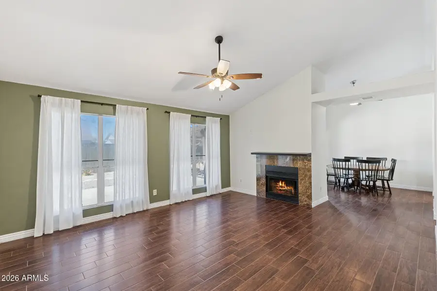 1623 W Citation Lane, Chandler, AZ 85224 - #2