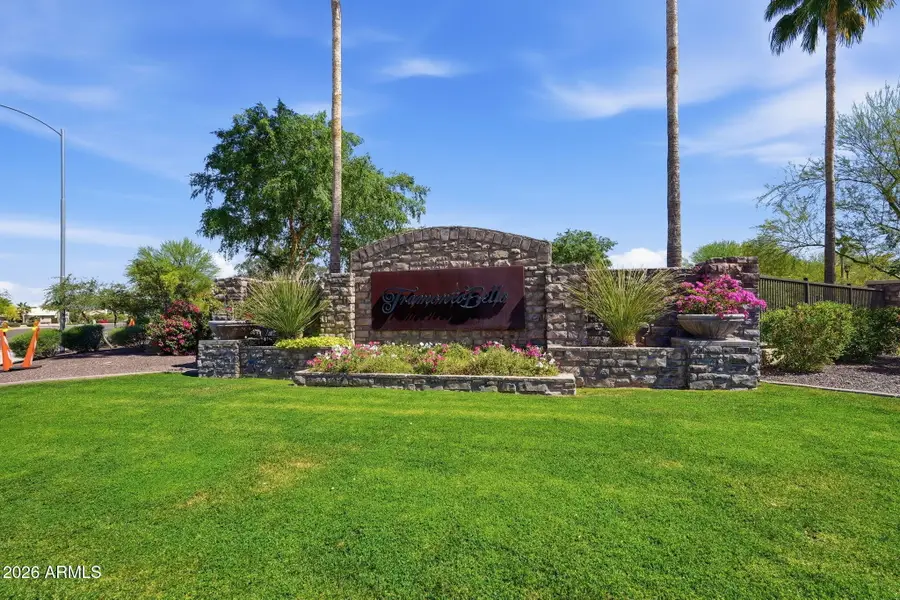 13851 N 74th Avenue, Peoria, AZ 85381 - #3