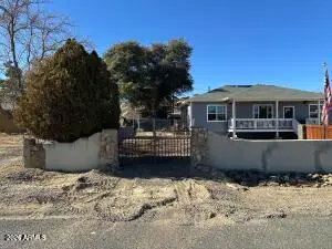 23174 S Lakewood Drive, Yarnell, AZ 85362 - #3