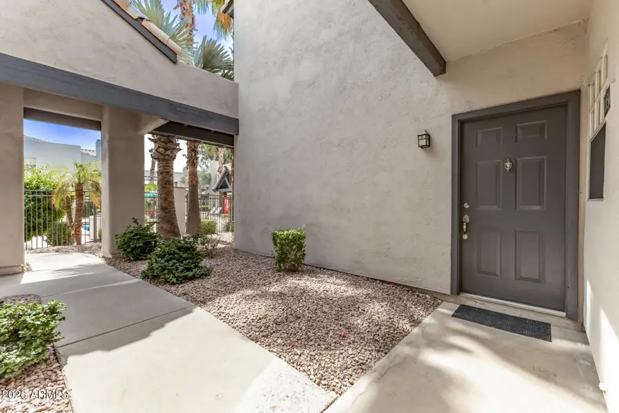 14145 N 92nd Street #1156, Scottsdale, AZ 85260 - #2