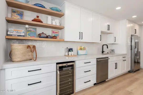 9255 N 100th Place, Scottsdale, AZ 85258