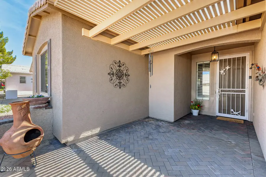 10835 W Utopia Road, Peoria, AZ 85373 - #3
