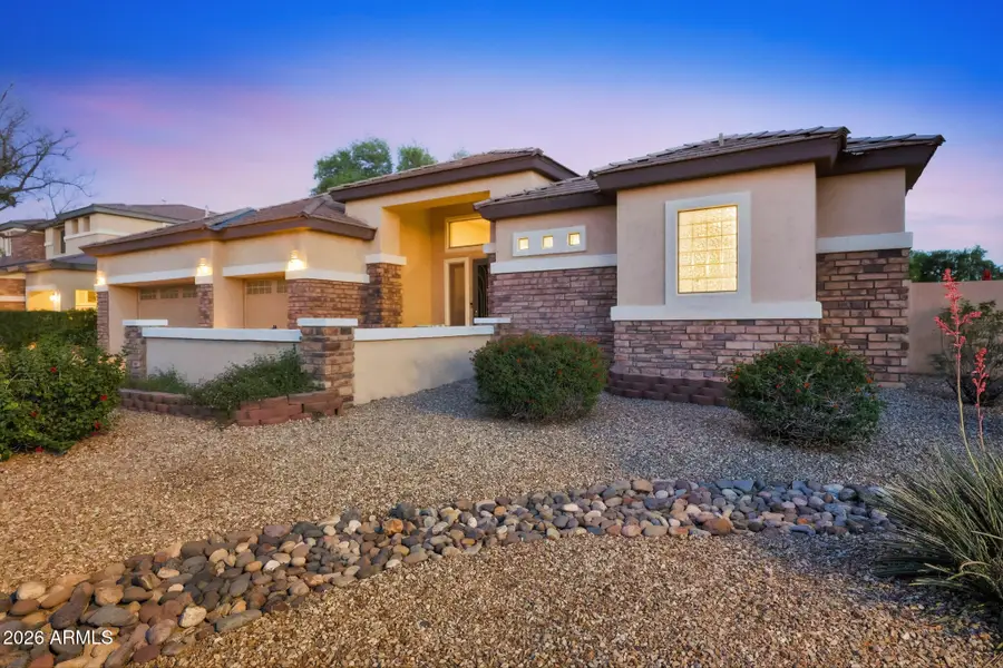 15491 W Meadowbrook Avenue, Goodyear, AZ 85395 - #3