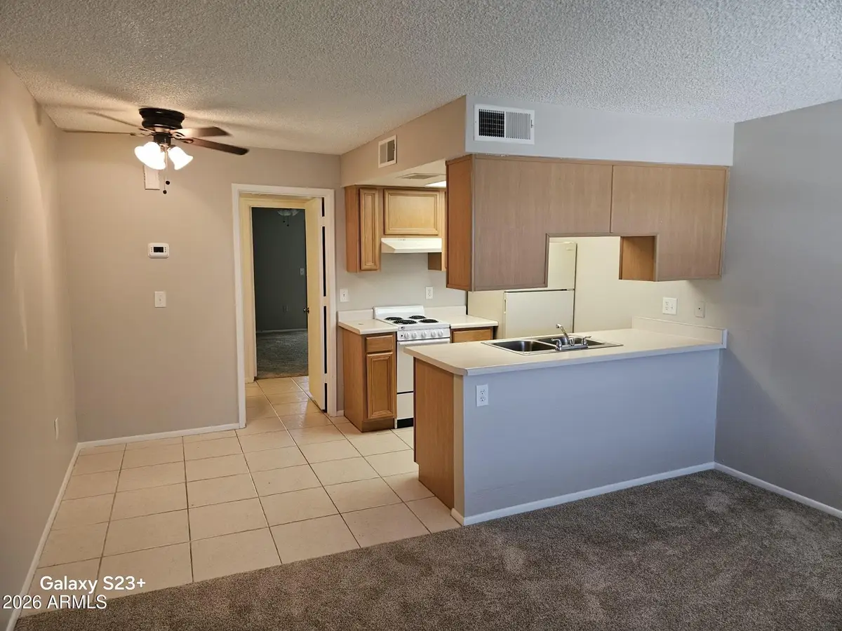 461 W Holmes Avenue #327, Mesa, AZ 85210 - #1