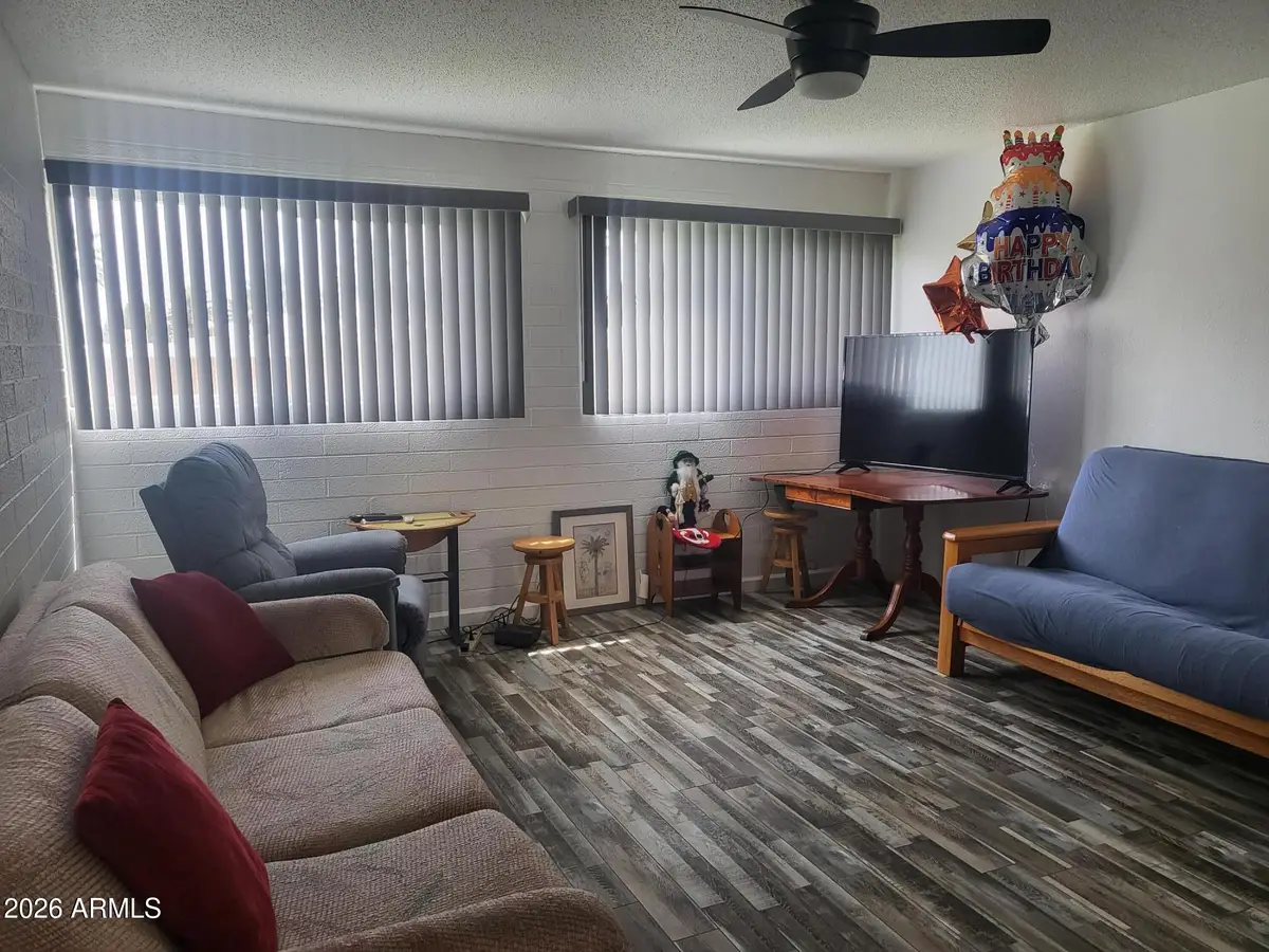 815 N Hayden Road #B109, Scottsdale, AZ 85257 - #1