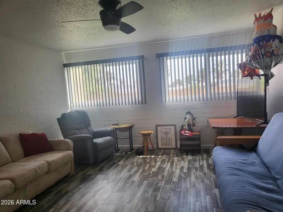 815 N Hayden Road #B109, Scottsdale, AZ 85257 - #2