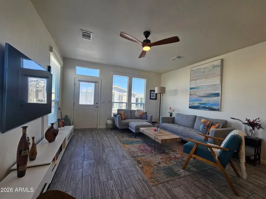 650 N Hawes Road #3331, Mesa, AZ 85207 - #2