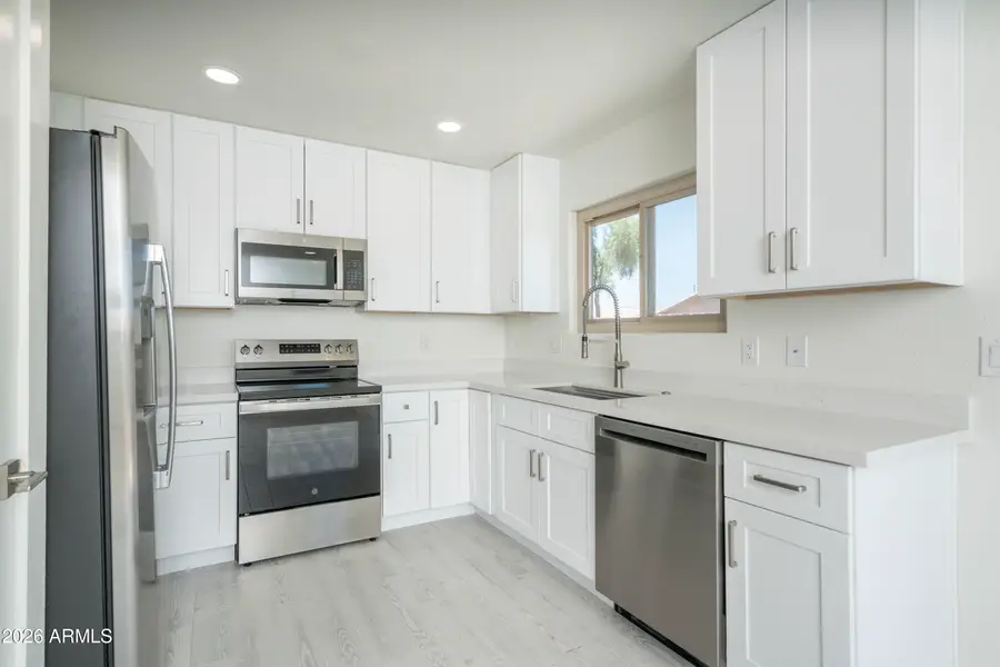 17901 N Lupine Trail, Surprise, AZ 85374 - #2