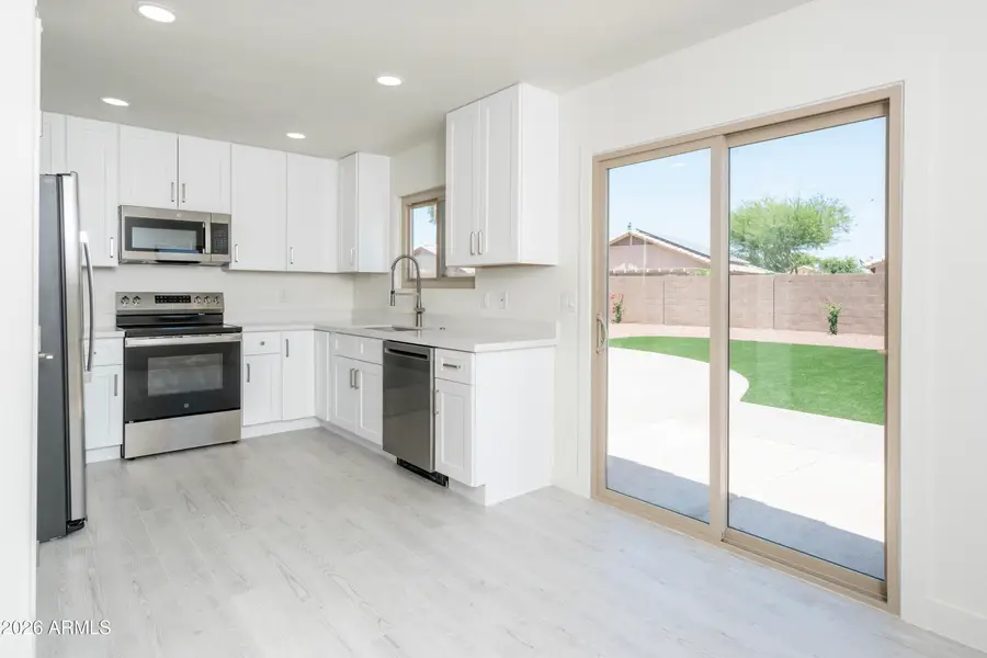 17901 N Lupine Trail, Surprise, AZ 85374 - #3