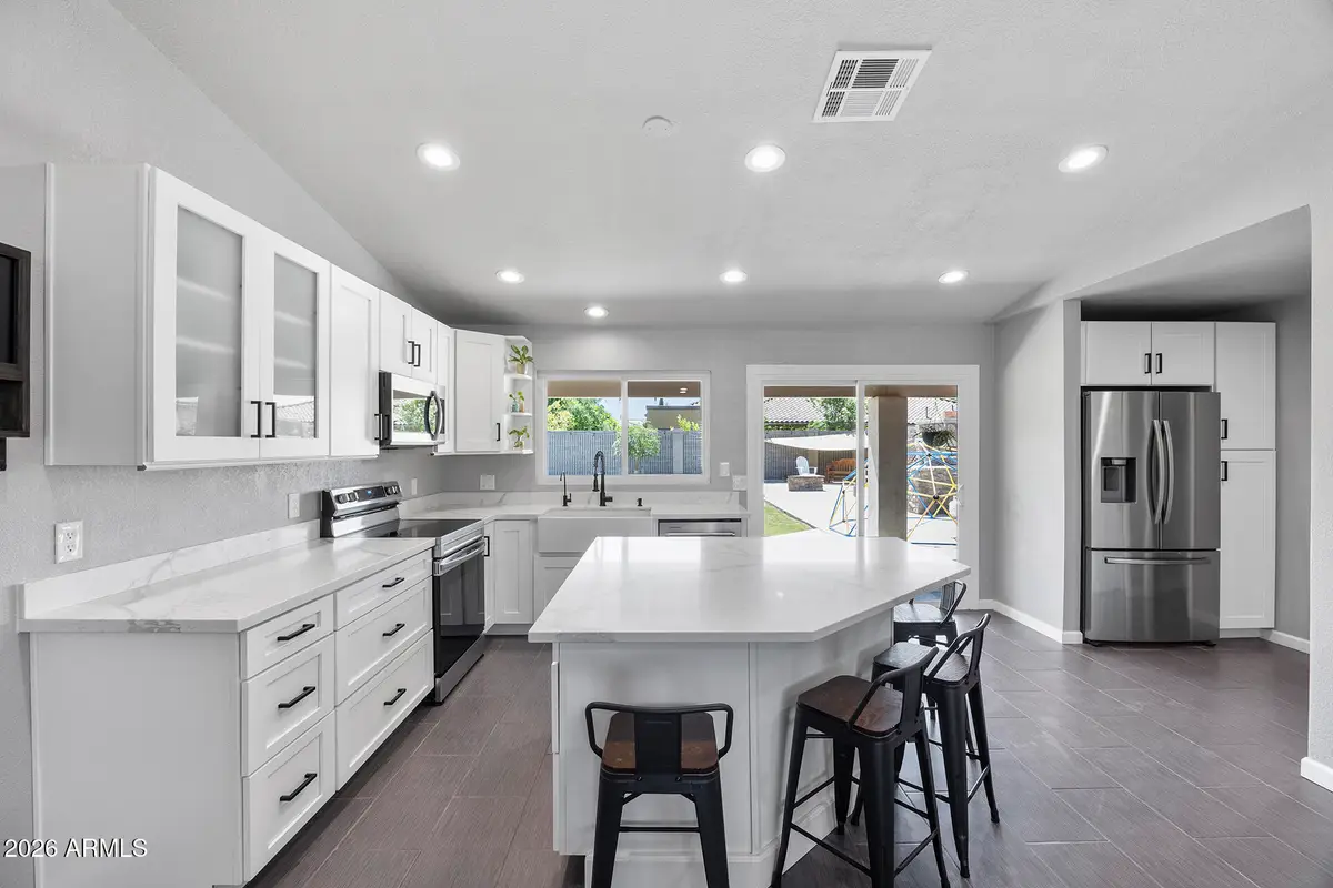 7113 E Inglewood Street, Mesa, AZ 85207 - #1