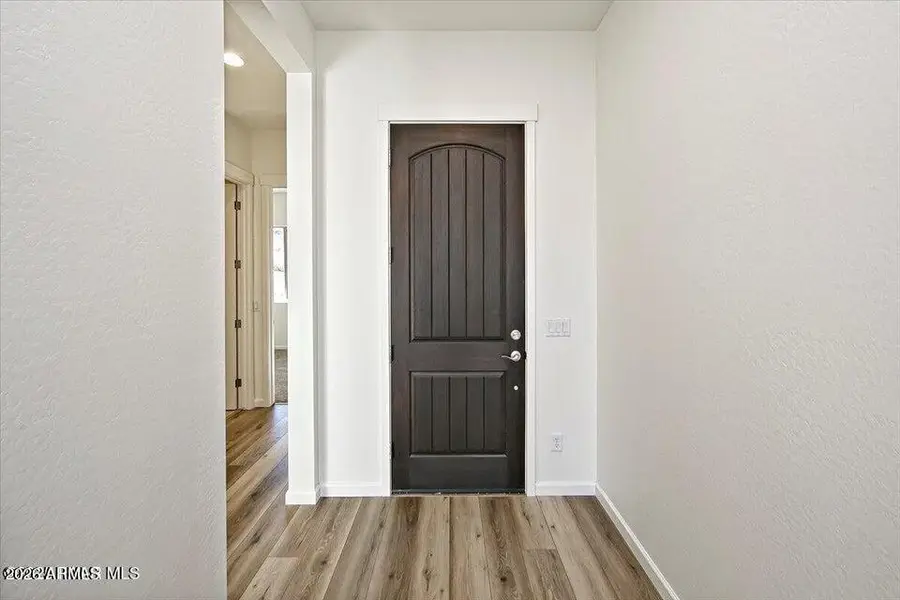 5900 W Vesta Circle, Prescott, AZ 86305 - #3