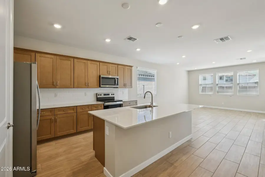 24177 W Atlantis Way, Buckeye, AZ 85326 - #2