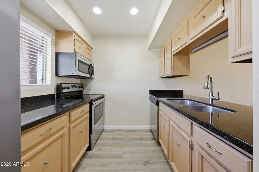 7436 E Chaparral Road #260B, Scottsdale, AZ 85250 - #2