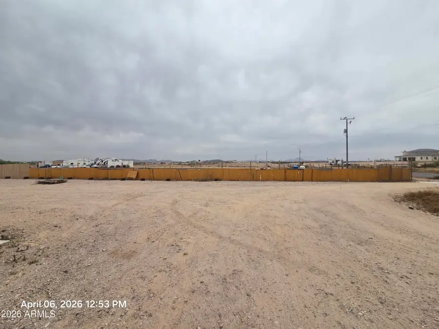 6115 S 351st Avenue, Tonopah, AZ 85354 - #3