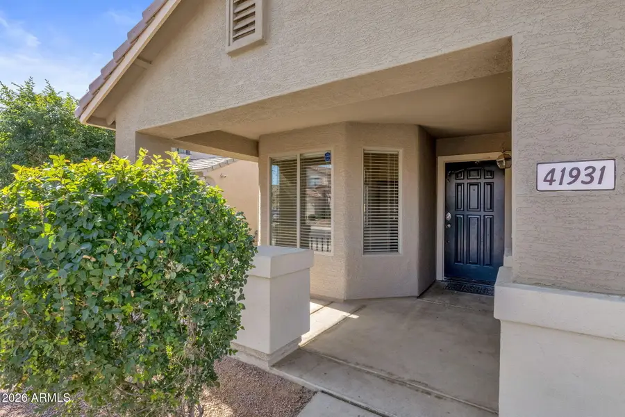41931 W Colby Drive, Maricopa, AZ 85138 - #3