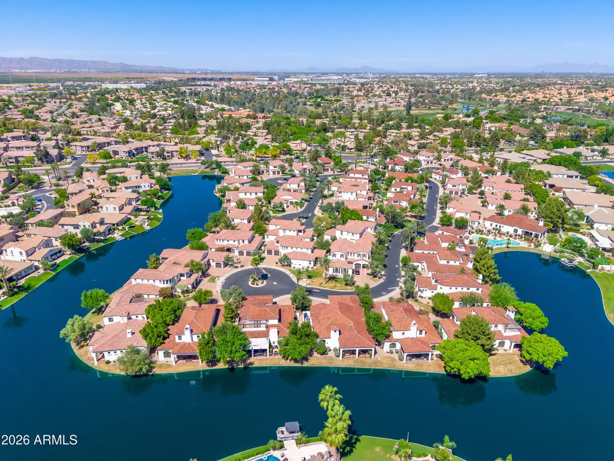 1777 W Ocotillo Road #32, Chandler, AZ 85248 - #1