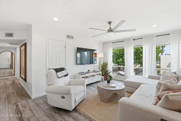 4916 N 73rd Street #4, Scottsdale, AZ 85251