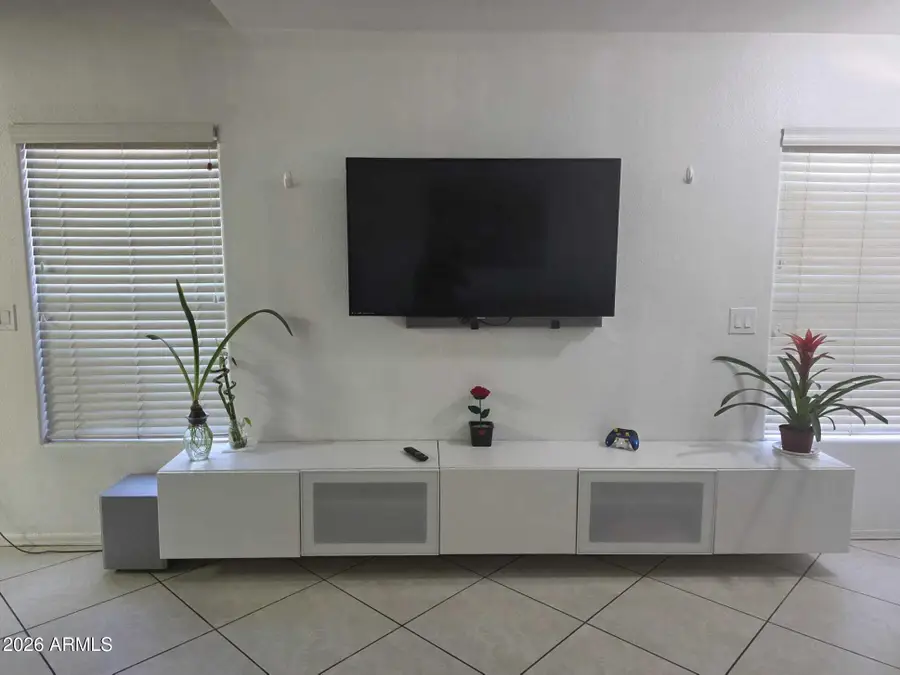 6427 W Cordes Road, Phoenix, AZ 85043 - #3