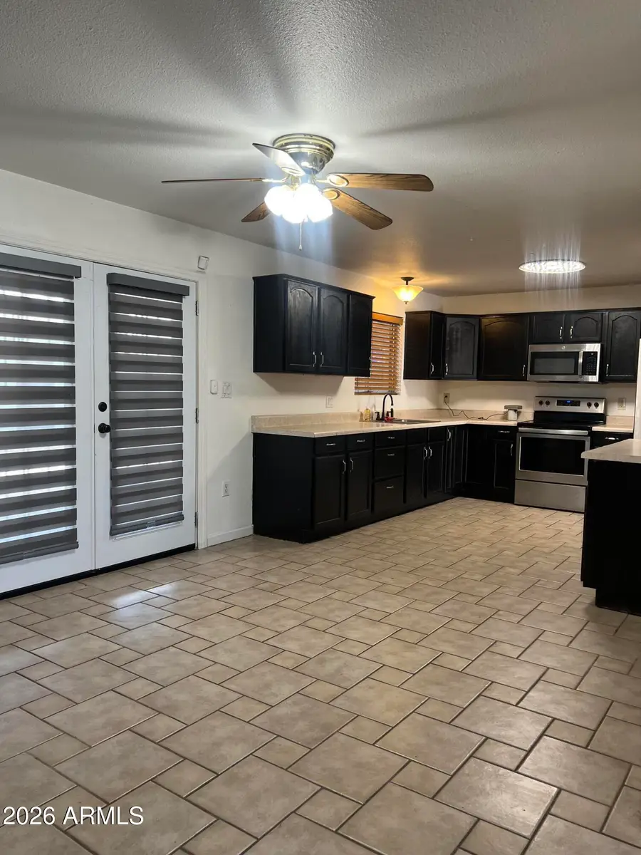 5337 W Coronado Road, Phoenix, AZ 85035 - #3