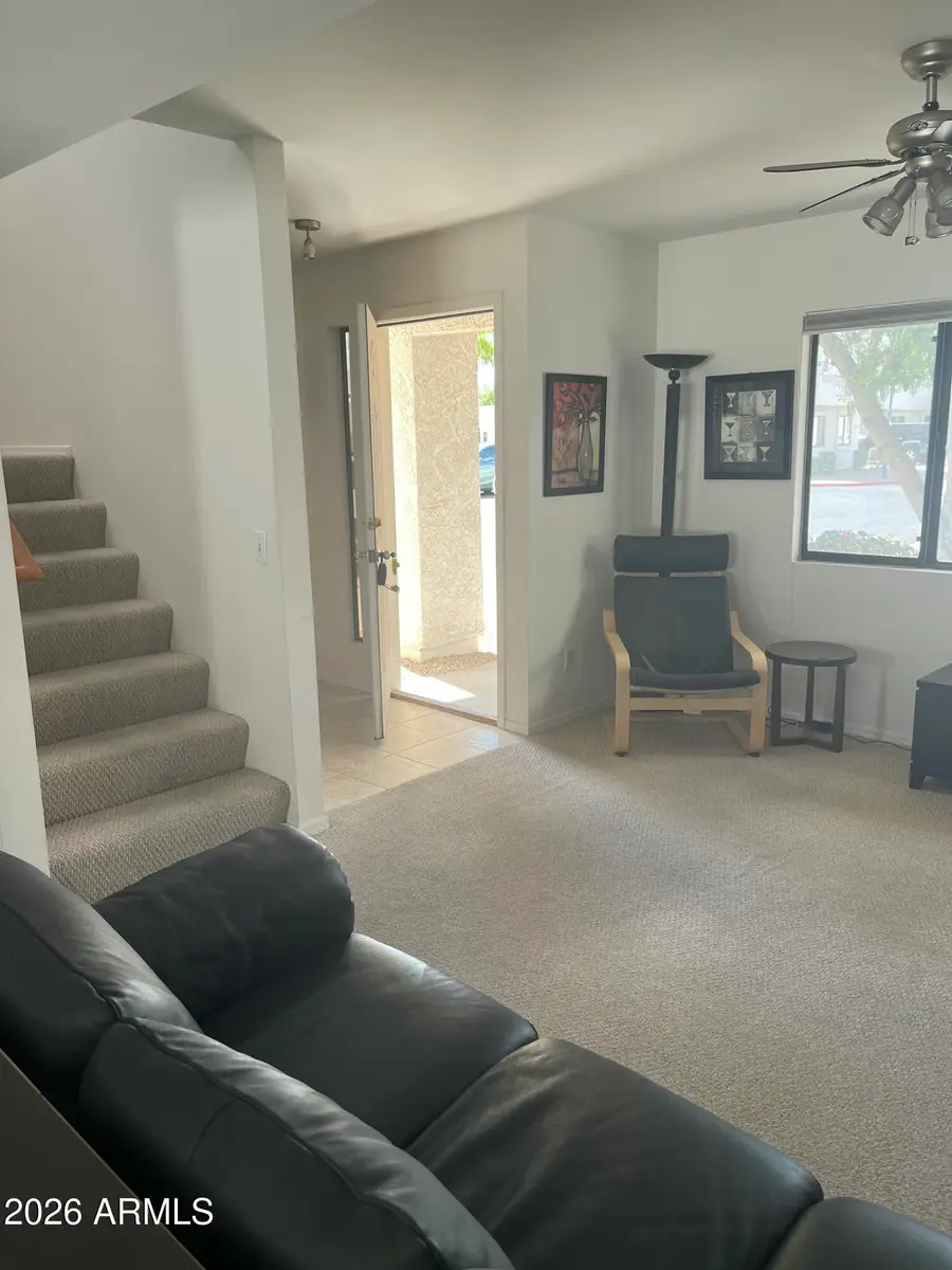 2536 W Kathleen Road, Phoenix, AZ 85023 - #3