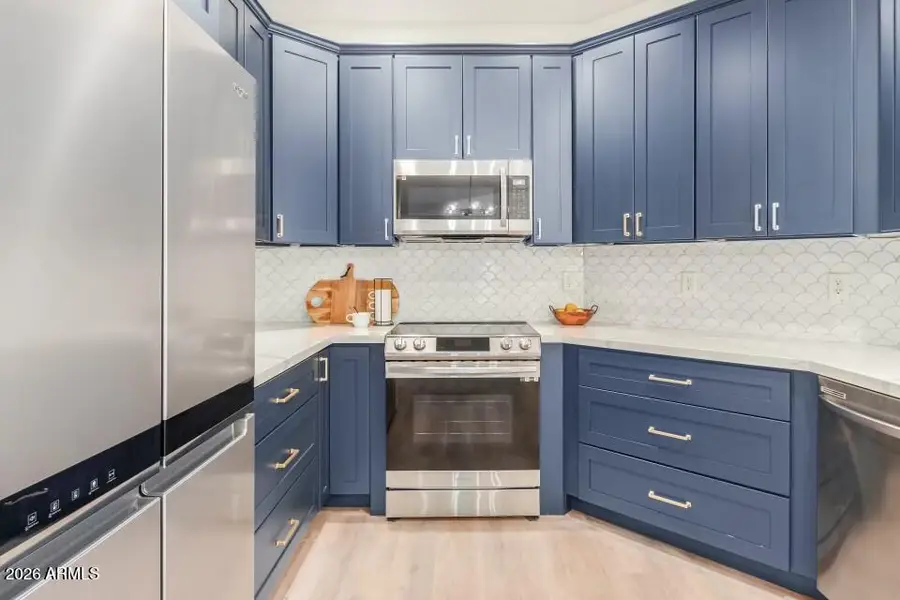 8800 N 107th Avenue N #66, Peoria, AZ 85345 - #2