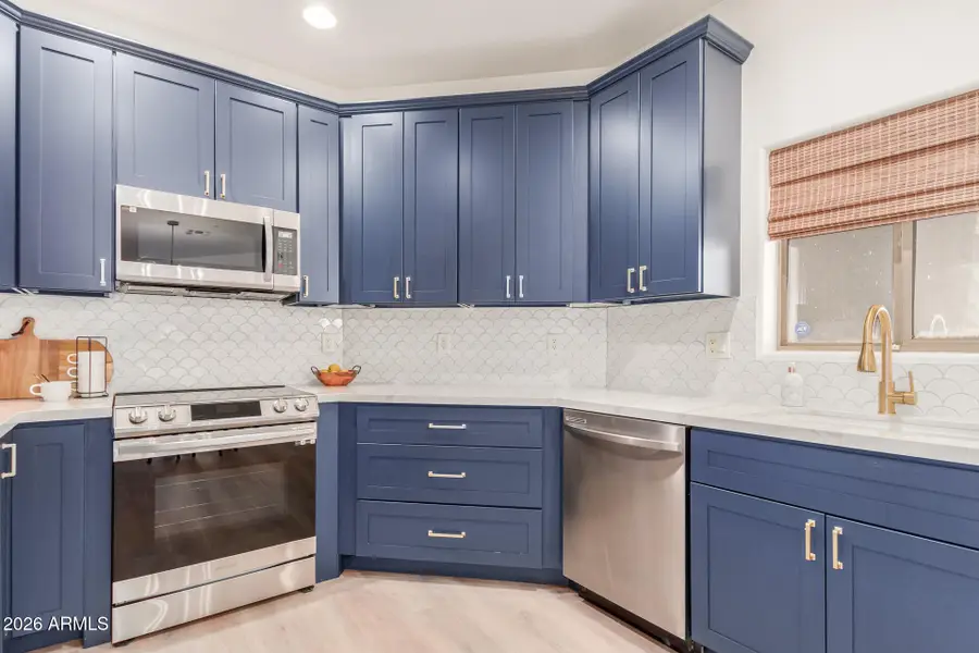 8800 N 107th Avenue N #66, Peoria, AZ 85345 - #3