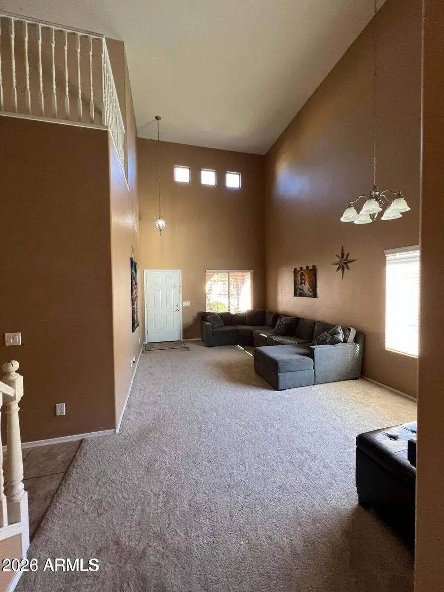 7610 W Millerton Way, Florence, AZ 85132 - #3