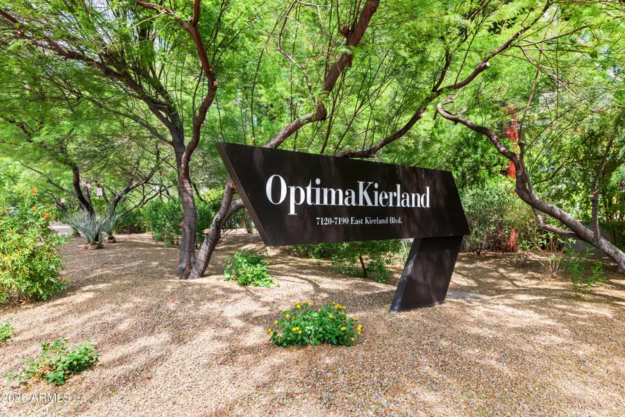 7120 E Kierland Boulevard #915, Scottsdale, AZ 85254 - #2