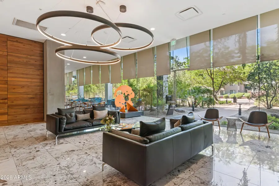 7120 E Kierland Boulevard #915, Scottsdale, AZ 85254 - #3