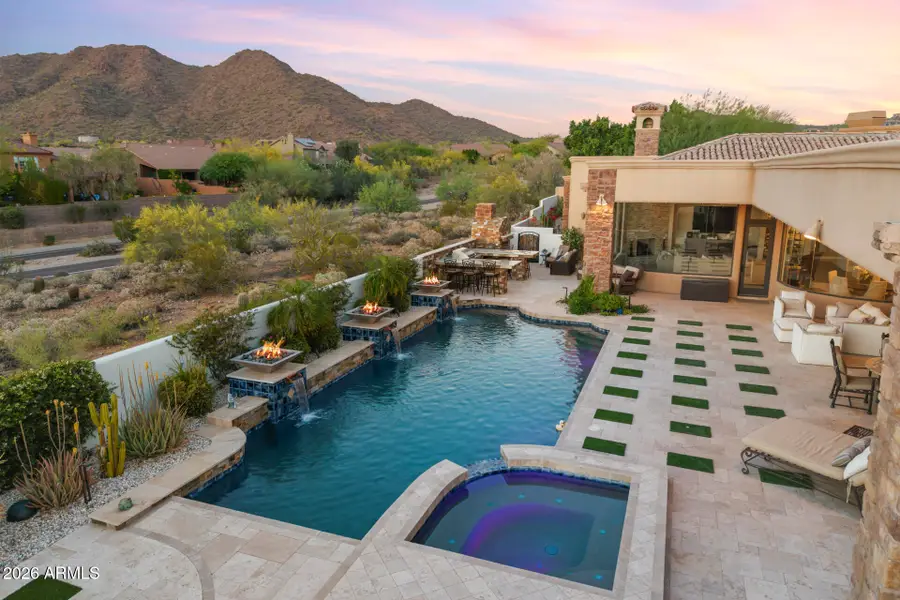 13766 E Yucca Street, Scottsdale, AZ 85259 - #3