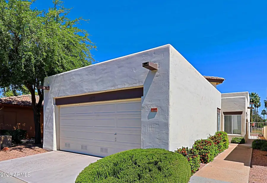 17229 N Zuni Trail, Surprise, AZ 85374 - #3